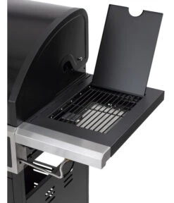 Tepro Gasgrill Keansburg 4 -Tepro Store 6785406 WE DE 001 TeproGasgrillKeansburg4