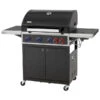 Tepro Gasgrill Keansburg 4 -Tepro Store 6785406 WE FS 001 TeproGasgrillKeansburg4