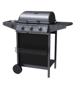 Tepro Gasgrill Hampton -Tepro Store 6785596 WE FS 003 TeproGasgrillHampton