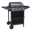 Tepro Gasgrill Hampton 2 Tepro Gasgrill Hampton -Tepro Store 6785596 WE FS 005 TeproGasgrillHampton