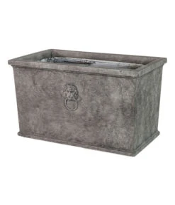 Tepro Store -Tepro Store 6866628 6866636 WE FS 001 DehnerLeichtbetonKastenWindsor