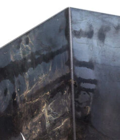 Siena Garden Feuerkorb Flamia, Ca. B51/H60/T51 Cm -Tepro Store 6895171 WE DE 001 GautzschFeuerkorbFlamia