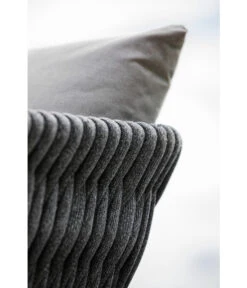 Dehner Gartenlounge Monte Carlo, 4-teilig 27 Dehner Gartenlounge Monte Carlo, 4-teilig -Tepro Store 6895346 WE DE 003 LoungeMonteCarlo