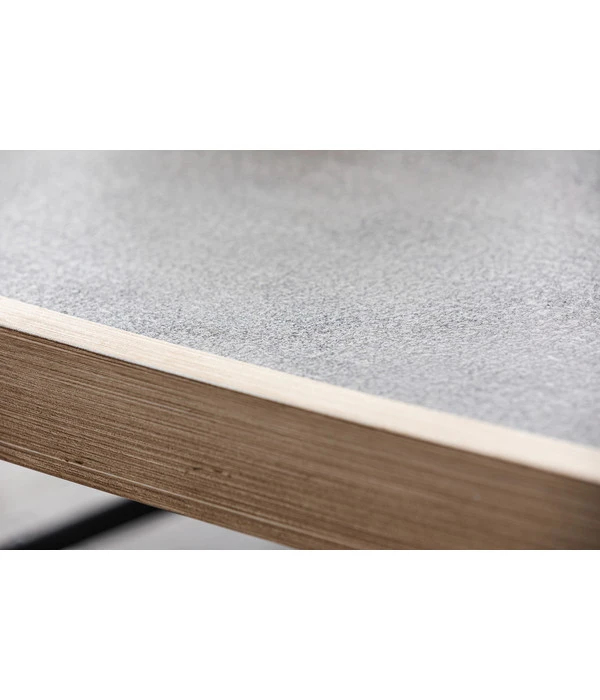 Dehner Gartenlounge Monte Carlo, 4-teilig 16 Dehner Gartenlounge Monte Carlo, 4-teilig – Bild 14