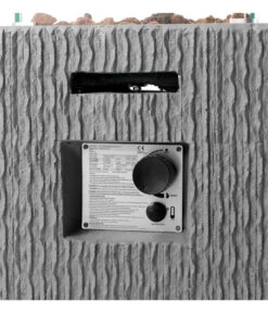 Tepro Gasfeuerstelle Brighton -Tepro Store 6896005 WE DE 003 Gasfeuerstellebrighton