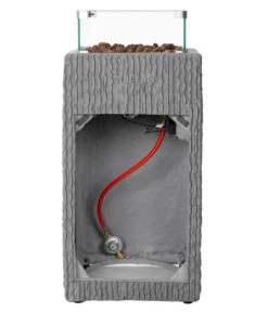 Tepro Gasfeuerstelle Brighton -Tepro Store 6896005 WE DE 004 Gasfeuerstellebrighton