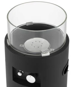 Tepro Gasfeuerstelle Riverton -Tepro Store 6896021 WE DE 001 Gasfeuerstellefontana