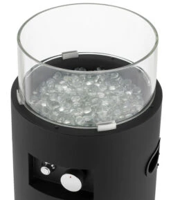 Tepro Gasfeuerstelle Riverton -Tepro Store 6896021 WE DE 002 Gasfeuerstellefontana