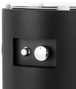 Tepro Gasfeuerstelle Riverton -Tepro Store 6896021 WE DE 003 Gasfeuerstellefontana