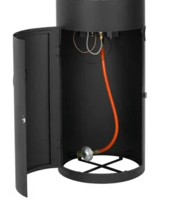 Tepro Gasfeuerstelle Riverton -Tepro Store 6896021 WE DE 004 Gasfeuerstellefontana