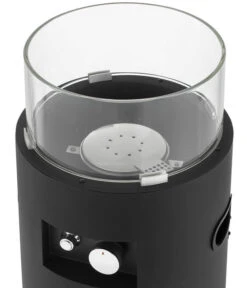 Tepro Gasfeuerstelle Riverton -Tepro Store 6896021 WE DE 005 GasfeuerstelleRiverton