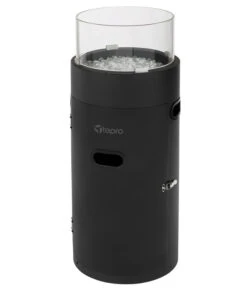 Tepro Gasfeuerstelle Riverton