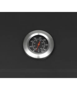 Tepro Holzkohlegrill Toronto Easy -Tepro Store 6896187 WE DE 012 HolskohlegrillTorontoEasy