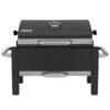 Tepro Holzkohlegrill Toronto Easy 1 Tepro Holzkohlegrill Toronto Easy -Tepro Store 6896187 WE FS 001 HolzkohlegrillTorontoEasy