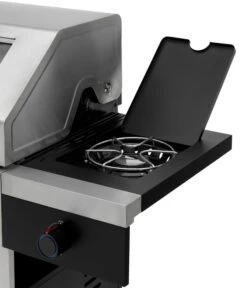 Tepro Gasgrill Keansburg 4 Special Edition -Tepro Store 6896286 WE DE 002 Keansburg4SE