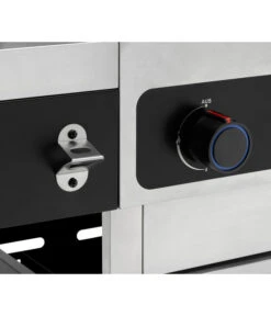 Tepro Gasgrill Keansburg 4 Special Edition -Tepro Store 6896286 WE DE 005 Keansburg4SE