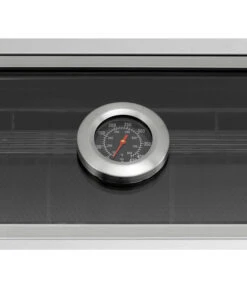 Tepro Gasgrill Keansburg 4 Special Edition -Tepro Store 6896286 WE DE 006 Keansburg4SE