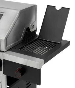Tepro Gasgrill Keansburg 6 Special Edition -Tepro Store 6896302 WE DE 006 Keansburg6SE