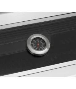 Tepro Gasgrill Keansburg 6 Special Edition -Tepro Store 6896302 WE DE 008 Keansburg6SE