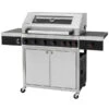 Tepro Gasgrill Keansburg 6 Special Edition -Tepro Store 6896302 WE FS 001 Keansburg6SE