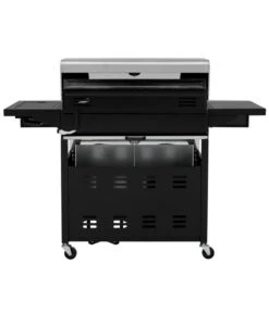 Tepro Gasgrill Keansburg 6 Special Edition -Tepro Store 6896302 WE FS 005 Keansburg6SE