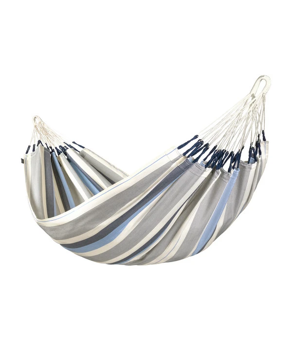 La Siesta Einzel-Hängematte Brisa 3 La Siesta Einzel-Hängematte Brisa