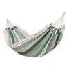 La Siesta Doppel-Hängematte Modesta -Tepro Store 6900336 WE FS 001 DoppelHmModestaOlive