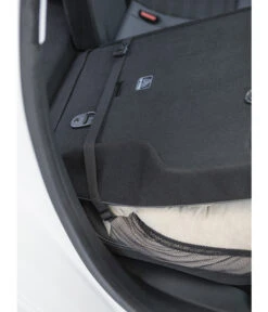 Dehner Lieblinge Reisebett Dream Team, Beige, Ca. B54/H34/T50 Cm -Tepro Store 6909790 WE DE 001 DehnerLieblingeTransportsofa