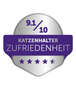 FELIWAY® Optimum Verdampfer Start-Set -Tepro Store 6915409 6915417 6915425 WE DE 002 CevaFeliwayOptimumKundenzufriedenheit