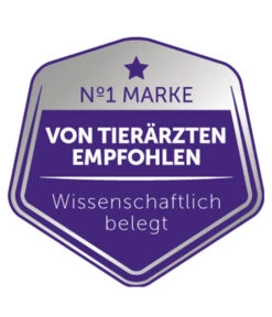 FELIWAY® Optimum Verdampfer Start-Set -Tepro Store 6915409 6915417 6915425 WE DE 004 CevaFeliwayOptimumTierarztempfehlung