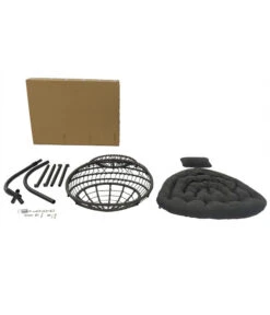 Sungörl Hängesessel Folt Meran 13 Sungörl Hängesessel Folt Meran -Tepro Store 6935118 WE DE 002 HaengesesselFoltMeran