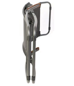 Sungörl Bäderliege Dreamliner Amazing Deluxe, Ca. B69/H118/T176 Cm -Tepro Store 6935183 WE FS 006 BaederliegeDreamlAmazing