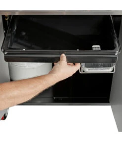 Weber Genesis E-325s -Tepro Store 6937056 WE DE 002 WeberGenesisE325s