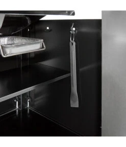 Weber Genesis E-325s -Tepro Store 6937056 WE DE 003 WeberGenesisE325s