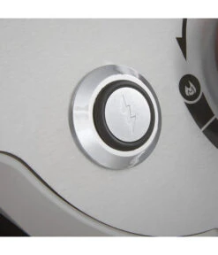 Weber Genesis E-325s -Tepro Store 6937056 WE DE 005 WeberGenesisE325s