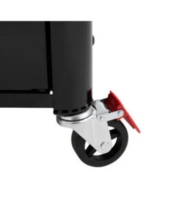 Weber Genesis E-325s -Tepro Store 6937056 WE DE 006 WeberGenesisE325s