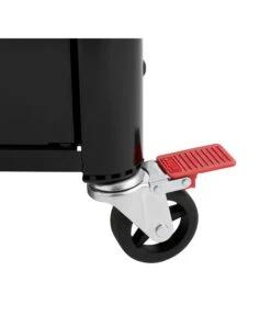 Weber Genesis E-325s -Tepro Store 6937056 WE DE 007 WeberGenesisE325s