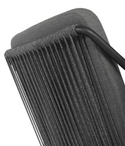 Tierra Outdoor Gartensessel Liv Dining -Tepro Store 6957567 WE DE 001 GartenstuhlLivDining