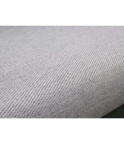 Tierra Outdoor Lounge Bank Valencia, 2-Sitzer -Tepro Store 6957567 WE DE 004 GartenstuhlLivDining 2