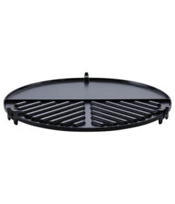 CADAC BBQ- & Plancha Platte Für Gasgrill Safari Chef 30