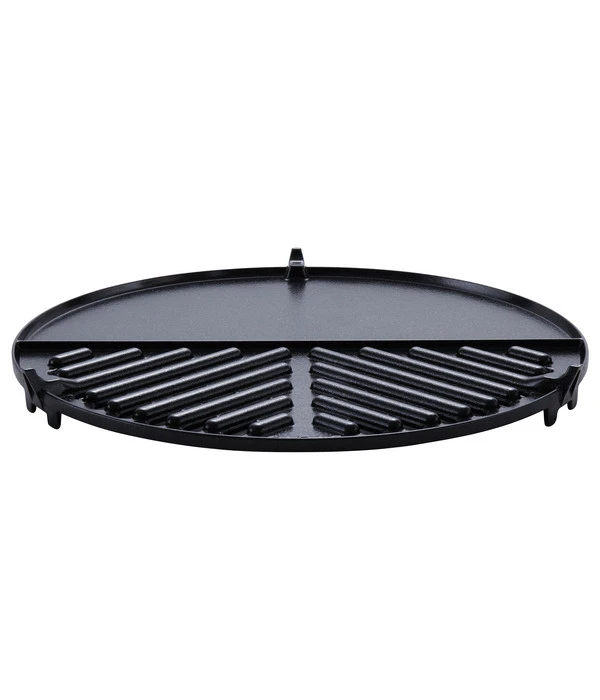 CADAC BBQ- & Plancha Platte Für Gasgrill Safari Chef 30 3 CADAC BBQ- & Plancha Platte Für Gasgrill Safari Chef 30