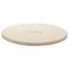 CADAC Pizzastein, Ca. Ø25 Cm -Tepro Store 6960553 WE FS 001 CadacPizzastein25cm