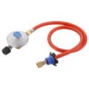 CADAC Gasdruckregler, 50mBar -Tepro Store 6960827 WE FS 001 CadacGasdruckregler50mBar
