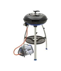 CADAC Trio Power Pak, 50 Mbar -Tepro Store 6960835 WE DE 003 CadacTrioPowerPak50mBar