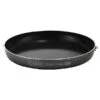 CADAC Chef Pfanne, Ca. Ø36cm/H4 Cm 1 CADAC Chef Pfanne, Ca. Ø36cm/H4 Cm -Tepro Store 6960975 WE FS 001 CadacChefPfanne36cm