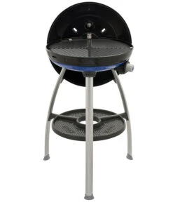 CADAC Gasgrill Carri Chef 50 -Tepro Store 6961585 WE DE 001 CadacGasgrillCarriChef50BBQDome