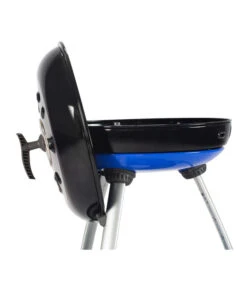 CADAC Gasgrill Carri Chef 50 -Tepro Store 6961585 WE DE 002 CadacGasgrillCarriChef50BBQDome
