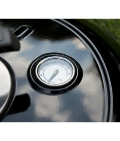 CADAC Gasgrill Carri Chef 50 -Tepro Store 6961585 WE DE 004 CadacGasgrillCarriChef50BBQDome