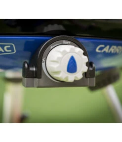 CADAC Gasgrill Carri Chef 50 -Tepro Store 6961585 WE DE 005 CadacGasgrillCarriChef50BBQDome