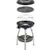 CADAC Gasgrill Carri Chef 50 -Tepro Store 6961585 WE FS 001 CadacGasgrillCarriChef50BBQDome